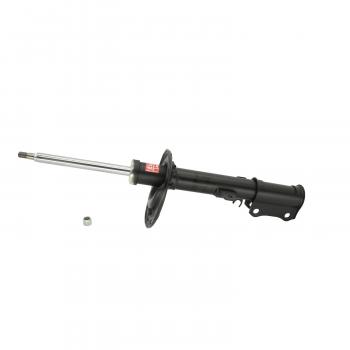 KYB 339139 - Suspension Strut Product image