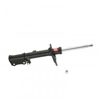 2004 Toyota Avalon Suspension Strut Rear Left KYB 339139 image 2 of 4