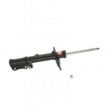 KYB 339139 - Suspension Strut Product image