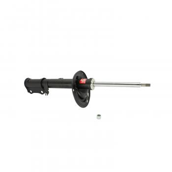 2004 Toyota Avalon Suspension Strut Rear Left KYB 339139 image 3 of 4