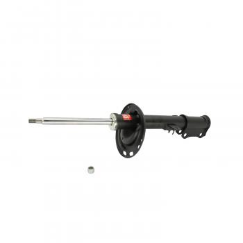 2004 Toyota Avalon Suspension Strut Rear Left KYB 339139 image 4 of 4