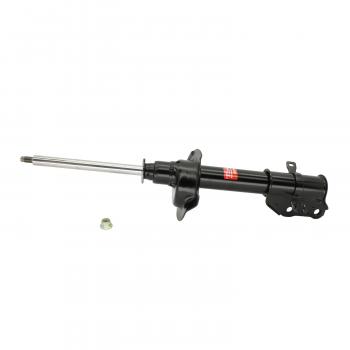2012 Mazda CX-9 Suspension Strut Front Right KYB 339140 image 1 of 4