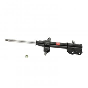 KYB 339140 - Suspension Strut Product image