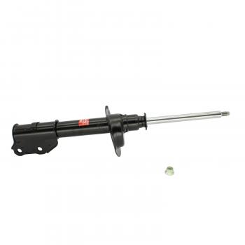2012 Mazda CX-9 Suspension Strut Front Right KYB 339140 image 2 of 4