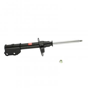 KYB 339140 - Suspension Strut Product image