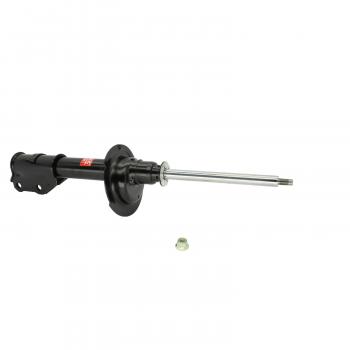 2012 Mazda CX-9 Suspension Strut Front Right KYB 339140 image 3 of 4