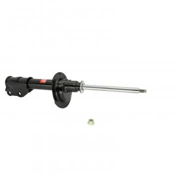 KYB 339140 - Suspension Strut Product image