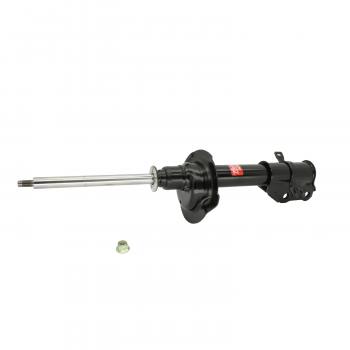 KYB 339140 - Suspension Strut Product image