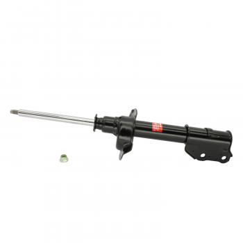 2012 Mazda CX-9 Suspension Strut Front Left KYB 339141 image 1 of 4