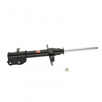 KYB 339141 - Suspension Strut Product image