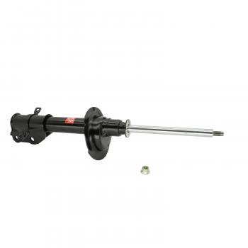 2012 Mazda CX-9 Suspension Strut Front Left KYB 339141 image 3 of 4