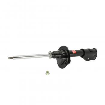2012 Mazda CX-9 Suspension Strut Front Left KYB 339141 image 4 of 4