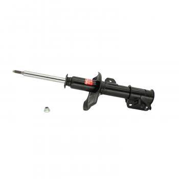 KYB 339142 - Suspension Strut Product image