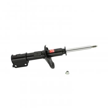 KYB 339142 - Suspension Strut Product image