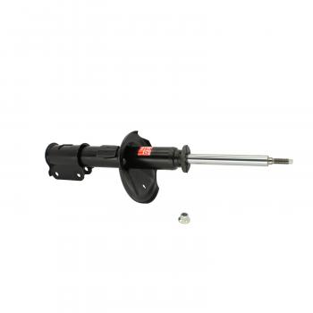 KYB 339142 - Suspension Strut Product image