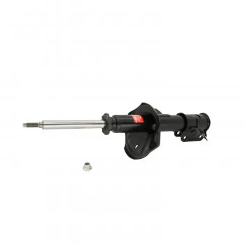 2007 Suzuki Forenza Suspension Strut Front Right KYB 339142 image 4 of 4