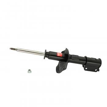 KYB 339143 - Suspension Strut Product image