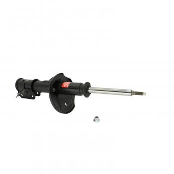 2007 Suzuki Forenza Suspension Strut Front Left KYB 339143 image 3 of 4