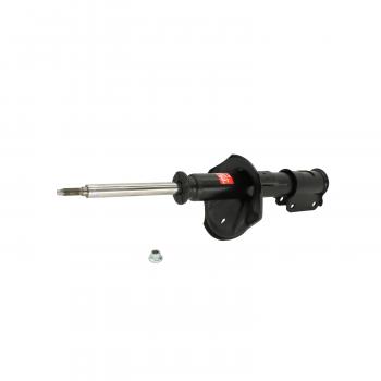 KYB 339143 - Suspension Strut Product image