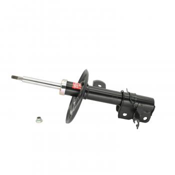 KYB 339146 - Suspension Strut Product image