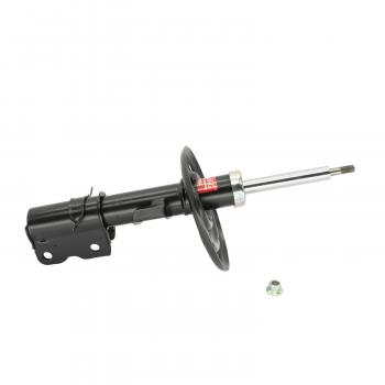 2010 Nissan Altima Suspension Strut Front Right KYB 339146 image 2 of 4