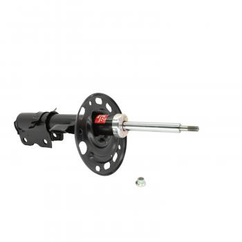 2010 Nissan Altima Suspension Strut Front Right KYB 339146 image 3 of 4