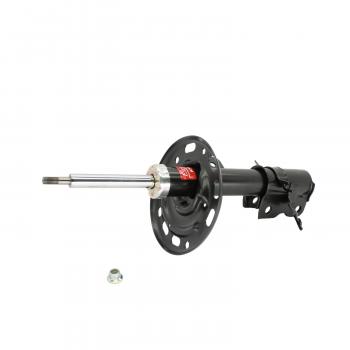 KYB 339146 - Suspension Strut Product image