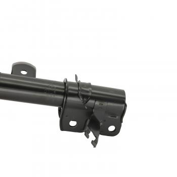 KYB 339146 - Suspension Strut Product image