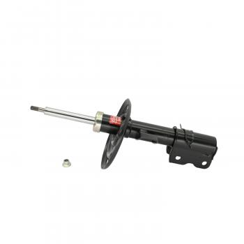 KYB 339147 - Suspension Strut Product image