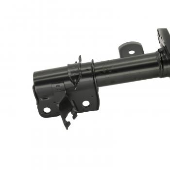 2010 Nissan Altima Suspension Strut Front Left KYB 339147 image 3 of 4