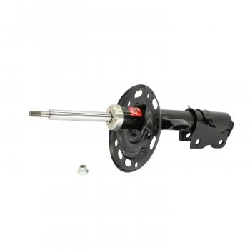 KYB 339147 - Suspension Strut Product image