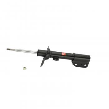 2005 Chevrolet Impala Suspension Strut Rear KYB 339148 image 1 of 4