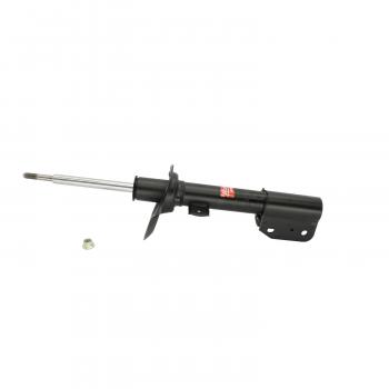 KYB 339148 - Suspension Strut Product image