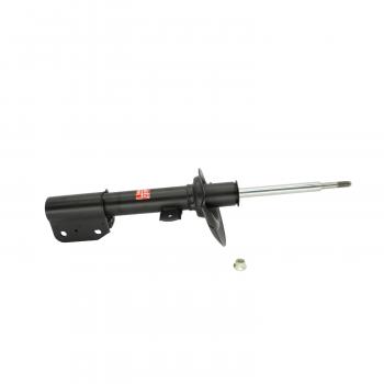 2005 Chevrolet Impala Suspension Strut Rear KYB 339148 image 2 of 4