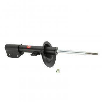 2005 Chevrolet Impala Suspension Strut Rear KYB 339148 image 3 of 4