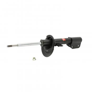 2005 Chevrolet Impala Suspension Strut Rear KYB 339148 image 4 of 4