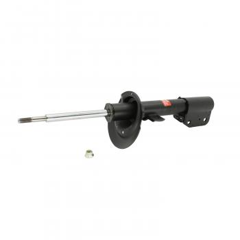 KYB 339148 - Suspension Strut Product image