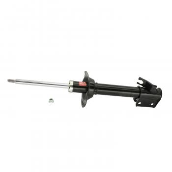 2007 Subaru Forester Suspension Strut Rear Right KYB 339149 image 1 of 4