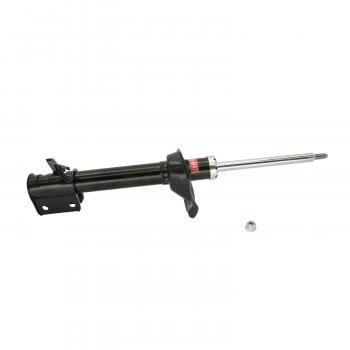 2007 Subaru Forester Suspension Strut Rear Right KYB 339149 image 2 of 4