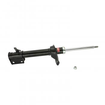 KYB 339149 - Suspension Strut Product image