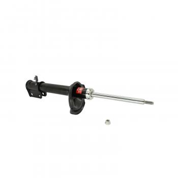 2007 Subaru Forester Suspension Strut Rear Right KYB 339149 image 3 of 4