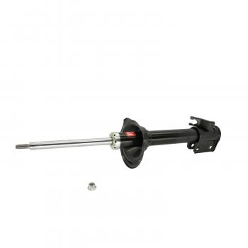 2007 Subaru Forester Suspension Strut Rear Right KYB 339149 image 4 of 4