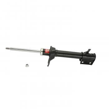2007 Subaru Forester Suspension Strut Rear Left KYB 339150 image 1 of 4