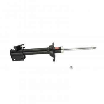 KYB 339150 - Suspension Strut Product image