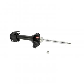 2007 Subaru Forester Suspension Strut Rear Left KYB 339150 image 3 of 4