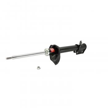 2007 Subaru Forester Suspension Strut Rear Left KYB 339150 image 4 of 4