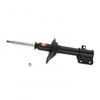 KYB 339151 - Suspension Strut Product image