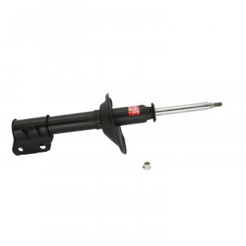 KYB 339151 - Suspension Strut Product image