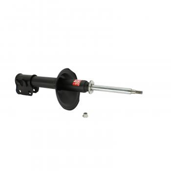 KYB 339151 - Suspension Strut Product image