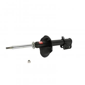 KYB 339151 - Suspension Strut Product image